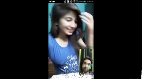 desi mms website|Latest aur Updated Desi mms videos